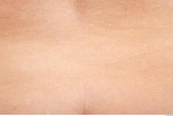 Photo Textures of Human Skin